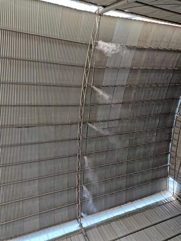 微信图片_20191018095042