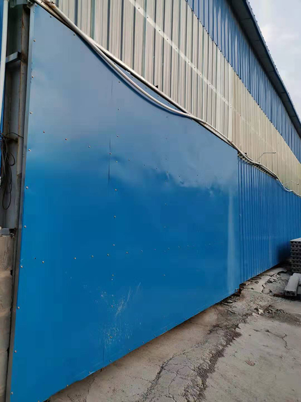 微信图片_20191018095047