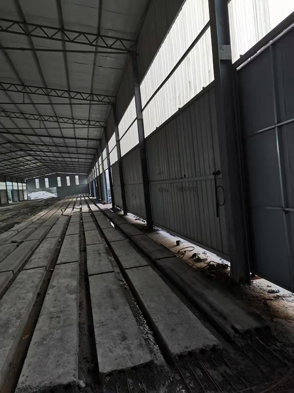 微信图片_20191018095050