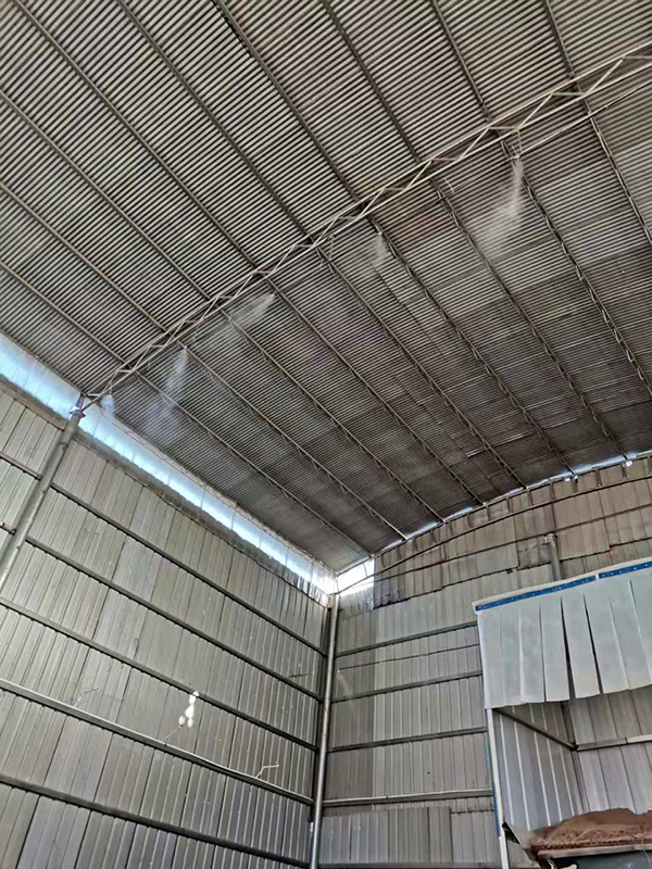 微信图片_20191018095053