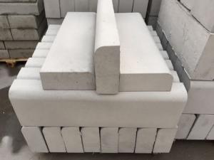 钢筋混凝土梁板结构